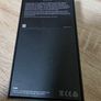 Apple iPhone 11 Pro empty box Image 2