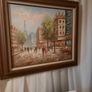 painting Image 2