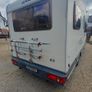 campervan Image 6