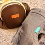 Bundle of 2 Baby Carriers Image 3