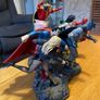 Justice League Image 7
