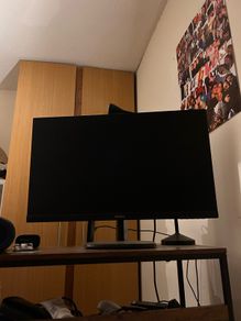 monitor