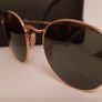 Rayban Sunglasses Image 3