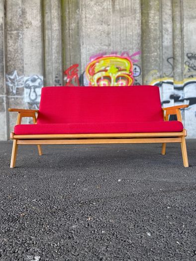 lounge chairs mid century modern vintage retro eames Danish teak