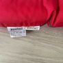 dog crate,&bed for sale Image 4