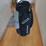 New Taylormade Cart Bag Image 4
