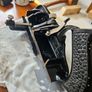 original stanley no78 made in england Image 3