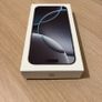 iPhone 16 Pro Max 256GB Sim Free Image 2
