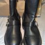 New Look boots uk3 Image 3
