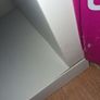 ikea kallax storage Image 3