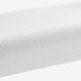 Memory foam contour pillow Image 3