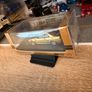 Inno 64 Nissan skyline GTR R34 TOP SECRET Image 2