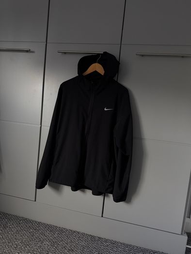 nike dri fit