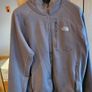 The North Face Fleece Jacket Image 2