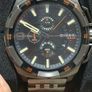 Diesel watch Image 4