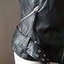 Miss Sixty Vegan leather Image 4