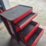 bacho tool chest Image 2