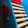 Spider Man beds Image 5