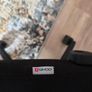 SIHOO Ergonomic Reclining Office Chair Image 3