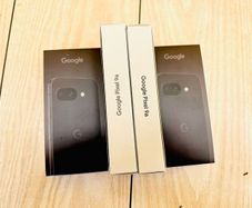 Google pixel 9A Google pixel 9A Google pixel 9A Google pixel 9A
