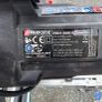 Parkside mitre saw Image 6