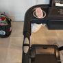 Treadmill Image 6