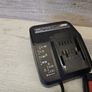 Einhell TE-CD 18/2Li Drill, 2ah Battery, Charger, Bit Box Image 7
