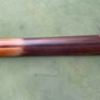 Fender Stratocaster neck Image 6