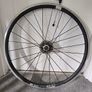 DT Swiss PR 1600 Spline Wheels Image 2
