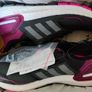 Running Image 3