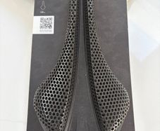 Fizik Antares Verso Evo R1