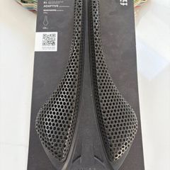 Fizik Antares Verso Evo R1