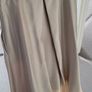 Folkster Lena Skirt & Nella Beaded Top/Jacket -  Champagne - Size 8 Image 9