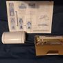 Ribber for Knitting machine Image 3