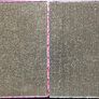 2 x Cat Scratching Boards / Pads (Used Condition) Image 3