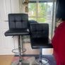 Bar Stool Image 2