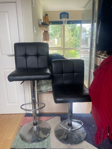 Bar Stool