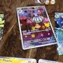 30th anniversary Pokemon etb cards ,& cards Image 9