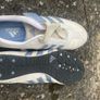 Adidas runners Image 2