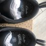 Pokemon Clark's  school shoes Image 8