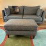 3 seater sofa Image 3