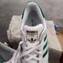 Adidas superstars Image 3