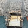 medium size cage Image 6