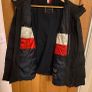 XL mens jacket Image 2