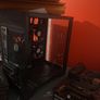 pc case micro atx Image 4