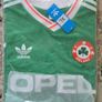 jerseys Image 6
