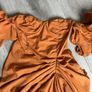 Pretty Little Thing Dress Image 4