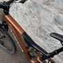 Orbea Occam LT H30 Custom 2026 Image 8