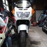 Motorbike Image 7