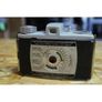 Kodak 'Bantam' Colorsnap 828 Film Vintage Camera - 36211 Image 3